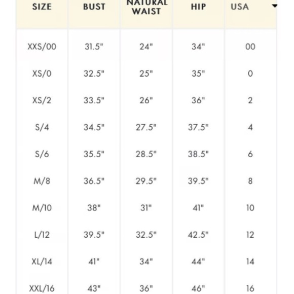 Kate Spade Just Rosy Floral Knotted Halter One Piece Swimsuit size M NWT! - Picture 11 of 11